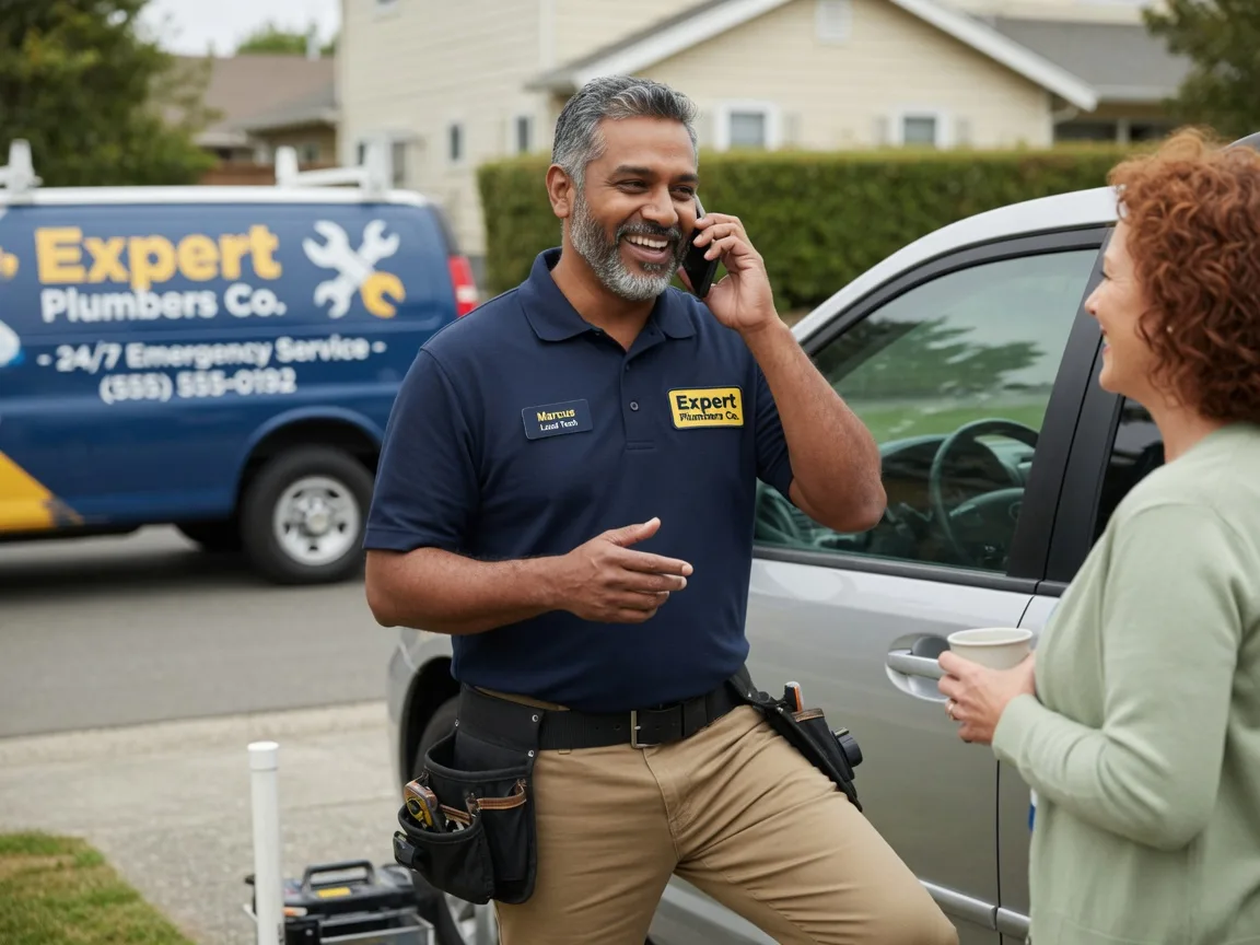 Drain Cleaning El Nido, CA FAQs