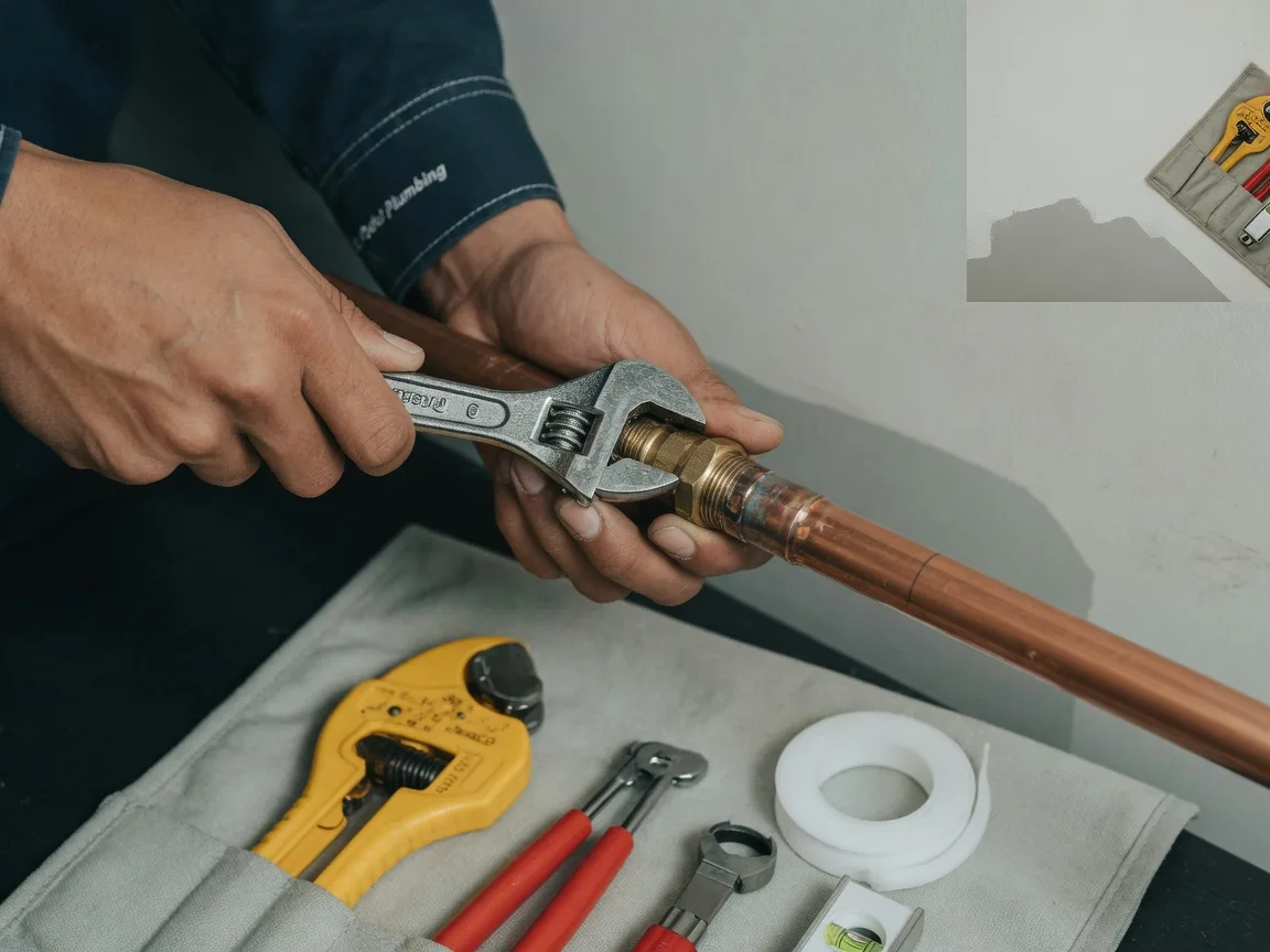 Why choose Drain Cleaning in El Nido, CA
